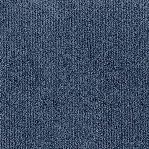 Ridgeline Tile Denim